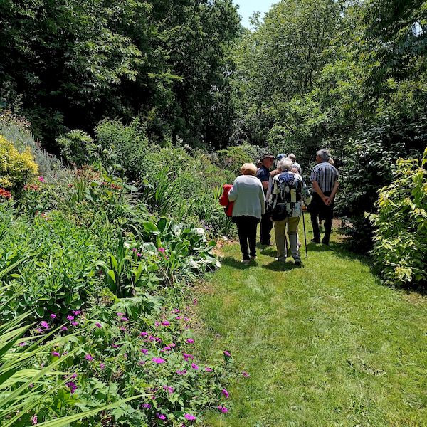 PhotoJardinJNH_11 PhotoJardinJNH_11