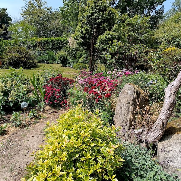 PhotoJardinJNH_22 PhotoJardinJNH_22